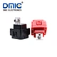 Connector for Energy Storage Systems